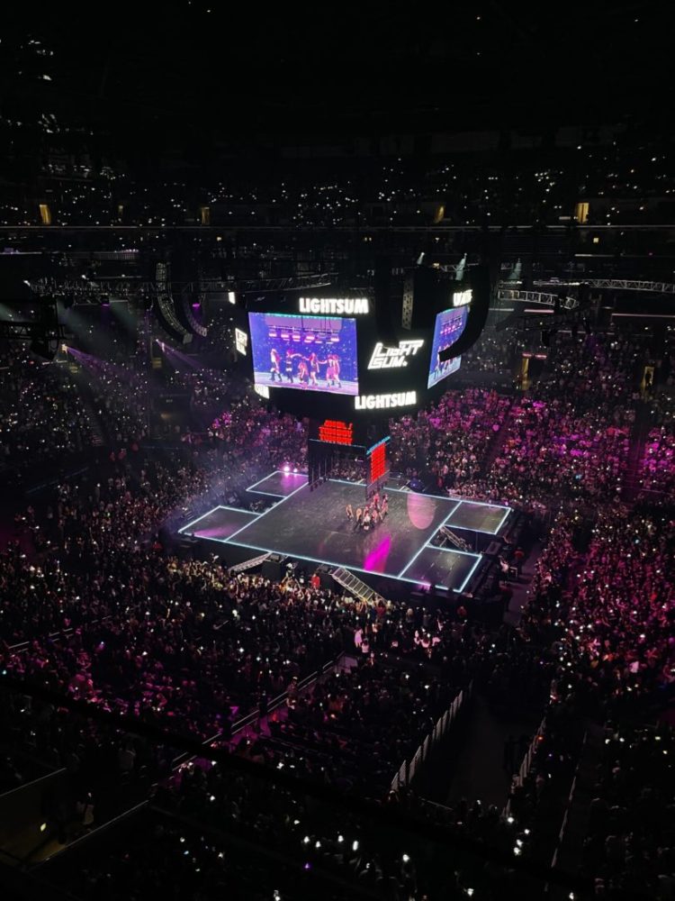 KCON2022