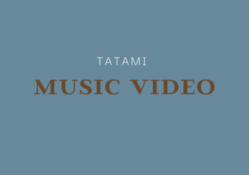 TATAMI MV