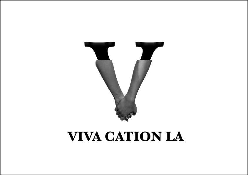 VIVA CATION LA