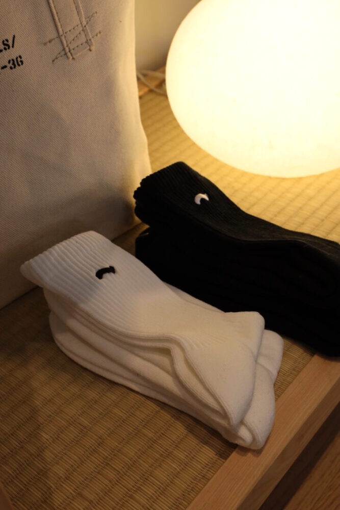 kADO